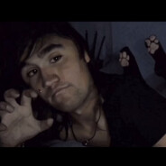 NINJASSHH32