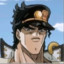 Jotaro Kujo