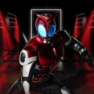 今日地球不营业