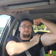Ryan Harmon