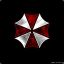 Umbrella corp.