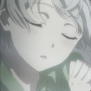 Zzzzz