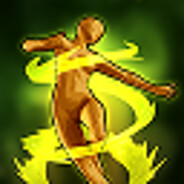 Avatar snapshot
