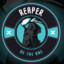 Reaper