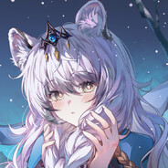 ♡仙女下凡♡