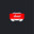 shootiettv