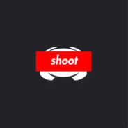 shootiettv