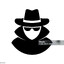 Agent G
