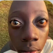 头像本人全国可飞