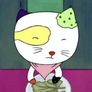 翻斗花园第一突