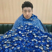 弗雷尔卓德-杨晨