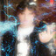 Houston's avatar
