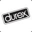 ◄DureX►