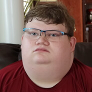 SEAN