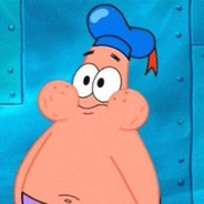 好好好这么打是吧