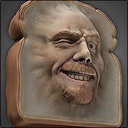 ToastFPS