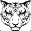 Ironsabertooth