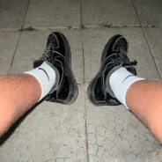 напихалыч/250km