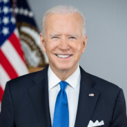 Biden