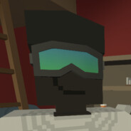 Yemeko_- avatar