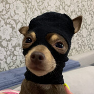 MAXKS