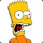 Simson ScreaM