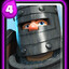 DaRKE PR1nCe
