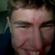 Tomsh1o