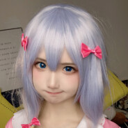 薄情薄义蝴蝶少女