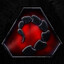 {DBD} Kmoney_93