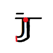 taunt guy.SKINS | TRADEIT