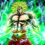 Legendary_Broly