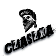 CZASZKA