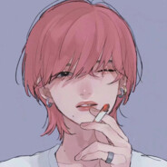 算了跟你们说不清楚