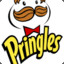 Pringles III