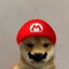 |5IQGaming| Matiko