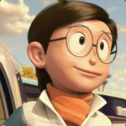 TK丶个人技术流