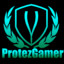 PROTEZGAMER