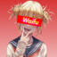 Ghostly_Rage