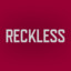 Reckless.gzz