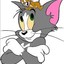 TomEndJerry