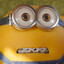 Miszkin