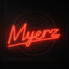 Myerz