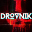 Drovnik