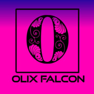 Olixfalcon