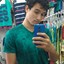 cayokill