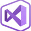 Visual studio 2022