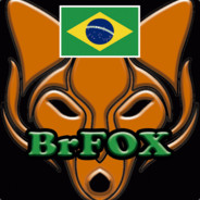 [BrFOX] MaX