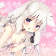 春色春恋春熙风