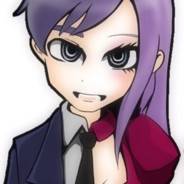 Miyakoma/HW